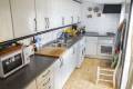 Venta - Chalet - Alfaz del Pi
