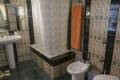 Venta - Chalet - Alfaz del Pi
