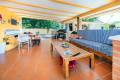 Venta - Chalet - Alfaz del Pi