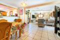 Venta - Chalet - Alfaz del Pi