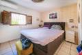 Venta - Chalet - Alfaz del Pi
