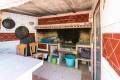 Venta - Chalet - Alfaz del Pi