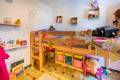 Venta - Chalet - Alfaz del Pi