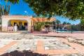 Venta - Chalet - Alfaz del Pi