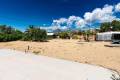 Venta - Chalet - Alfaz del Pi