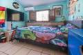 Venta - Chalet - Alfaz del Pi