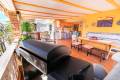 Venta - Chalet - Alfaz del Pi