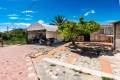 Venta - Chalet - Alfaz del Pi