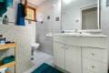 Venta - Chalet - Alfaz del Pi