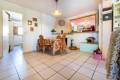 Venta - Chalet - Alfaz del Pi