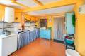 Venta - Chalet - Alfaz del Pi