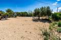 Venta - Chalet - Alfaz del Pi