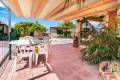 Venta - Chalet - Alfaz del Pi