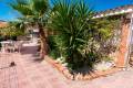 Venta - Chalet - Alfaz del Pi