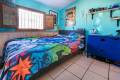 Venta - Chalet - Alfaz del Pi