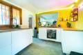 Venta - Chalet - Alfaz del Pi