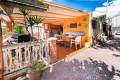 Venta - Chalet - Alfaz del Pi