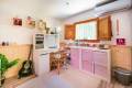 Venta - Chalet - Alfaz del Pi