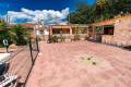 Venta - Chalet - Alfaz del Pi