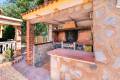 Venta - Chalet - Alfaz del Pi