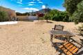 Venta - Chalet - Alfaz del Pi