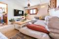 Venta - Chalet - Alfaz del Pi