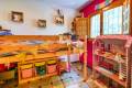 Venta - Chalet - Alfaz del Pi