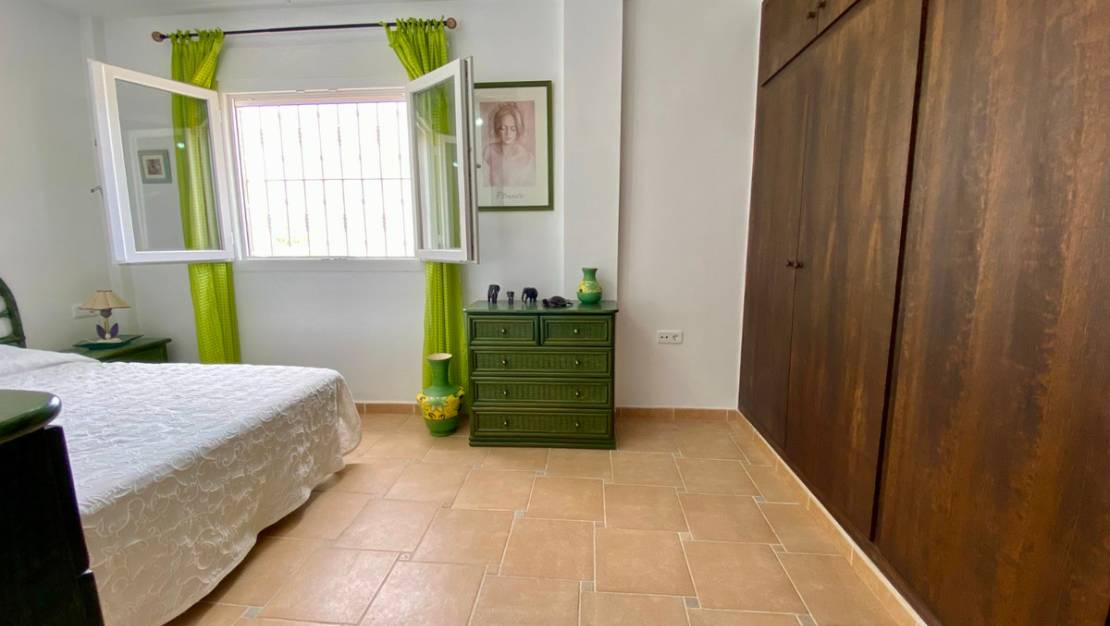 Venta - Chalet - Algorfa - Algorfa Centro