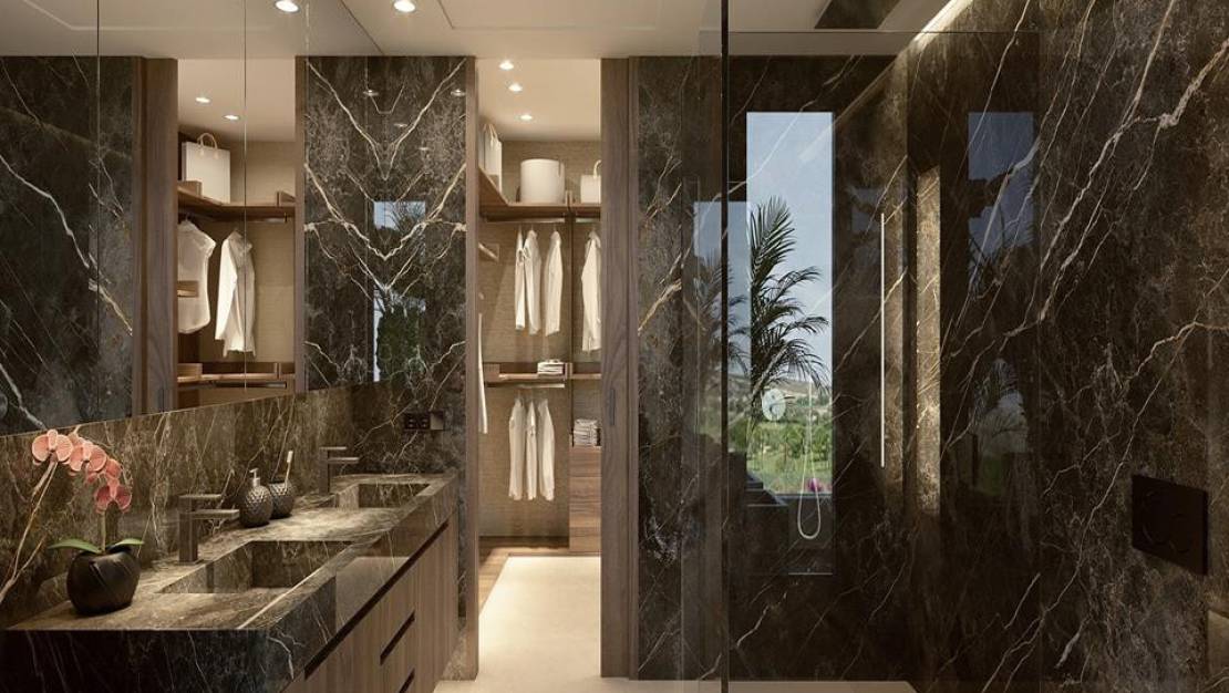 Venta - Chalet - Algorfa - Algorfa Centro