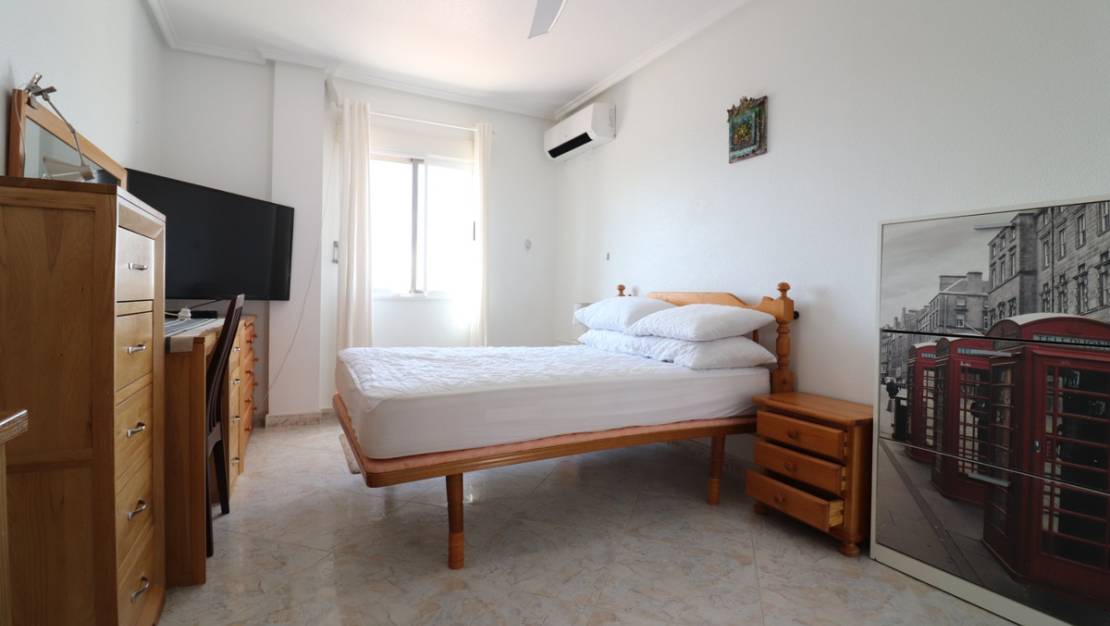 Venta - Chalet - Algorfa - Algorfa Centro