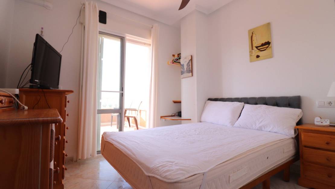 Venta - Chalet - Algorfa - Algorfa Centro