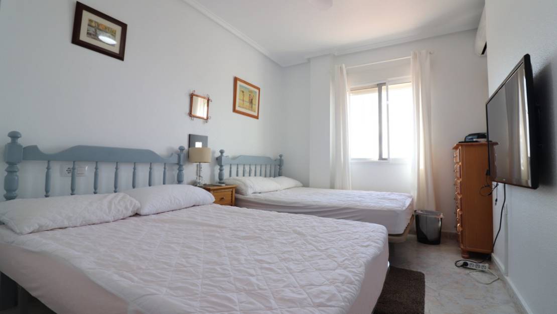 Venta - Chalet - Algorfa - Algorfa Centro