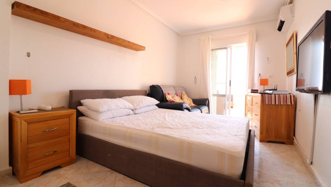 Venta - Chalet - Algorfa - Algorfa Centro