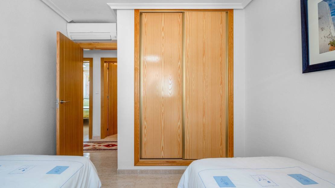 Venta - Chalet - Algorfa - Algorfa Centro