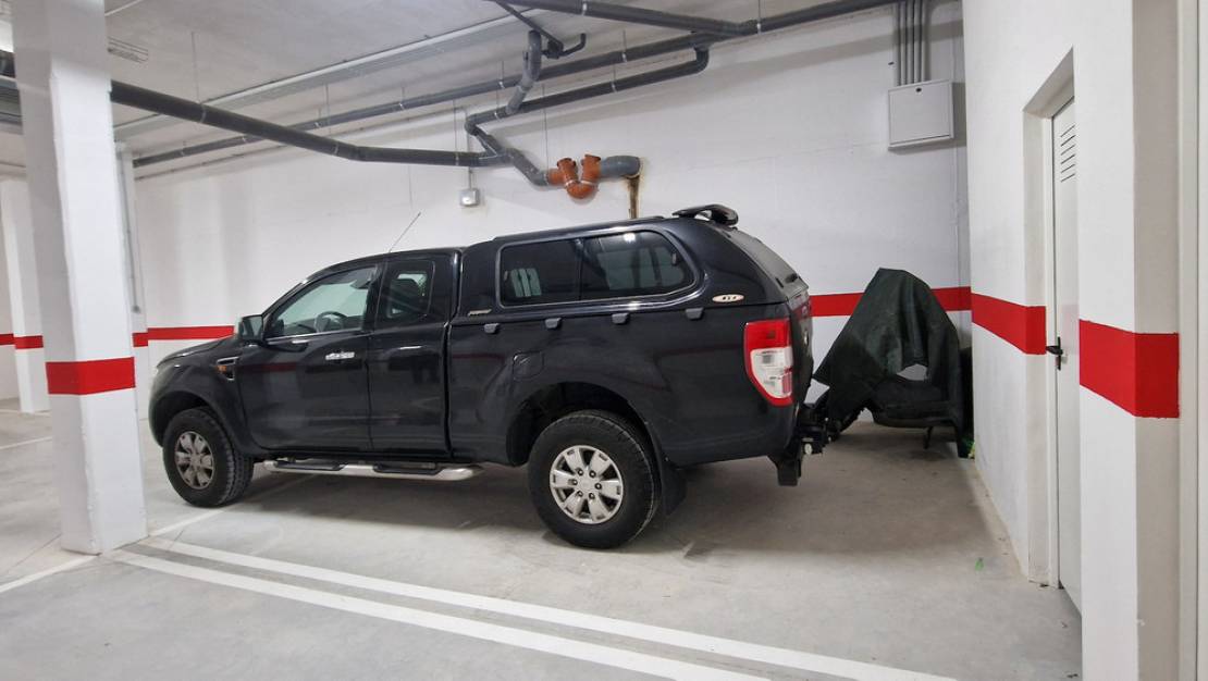 Venta - Chalet - Algorfa - Algorfa Centro