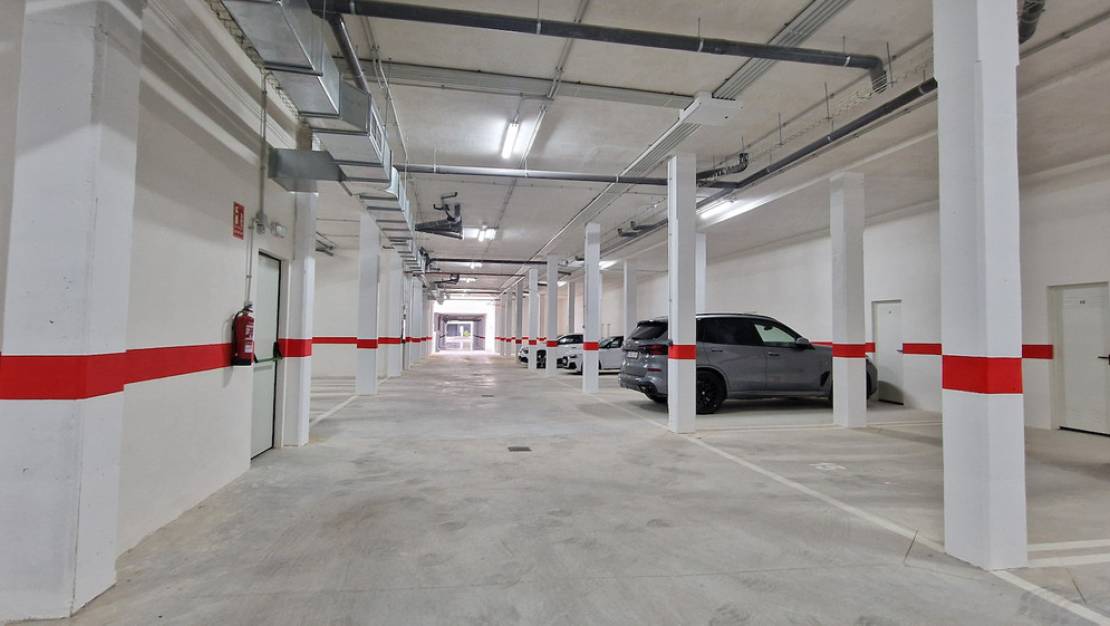 Venta - Chalet - Algorfa - Algorfa Centro