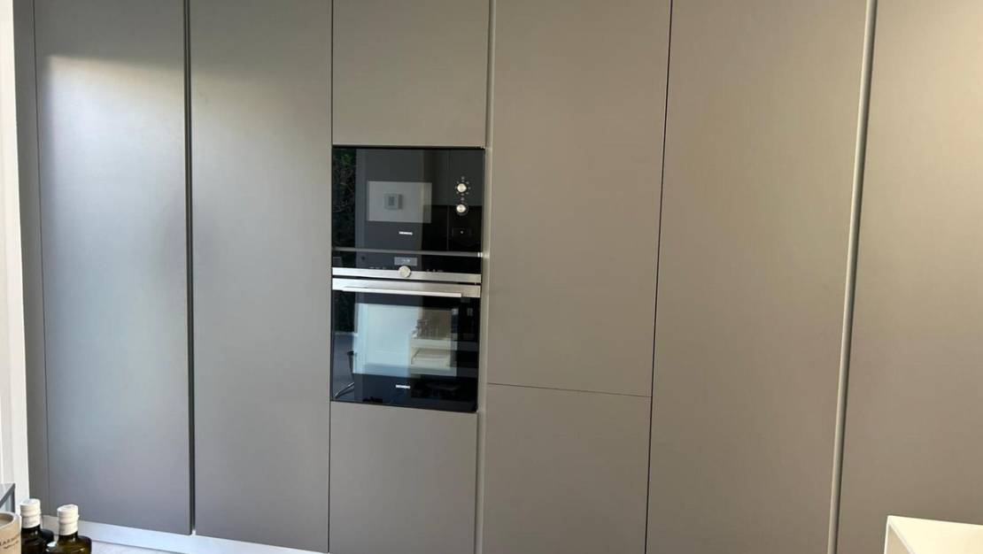 Venta - Chalet - Algorfa - Algorfa Centro