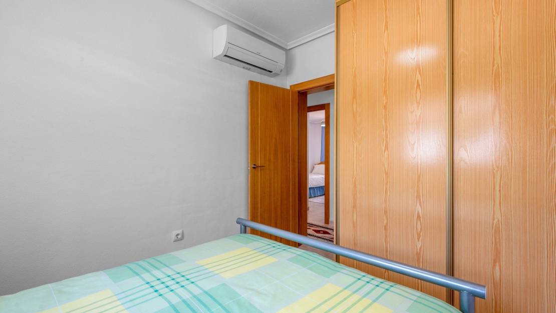 Venta - Chalet - Algorfa - Algorfa Centro