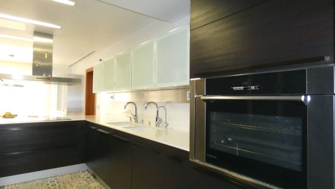 Venta - Chalet - Algorfa - Algorfa Centro