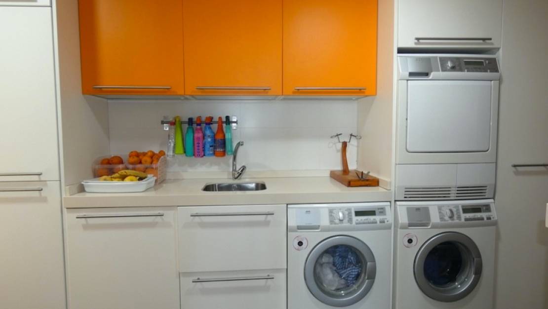 Venta - Chalet - Algorfa - Algorfa Centro