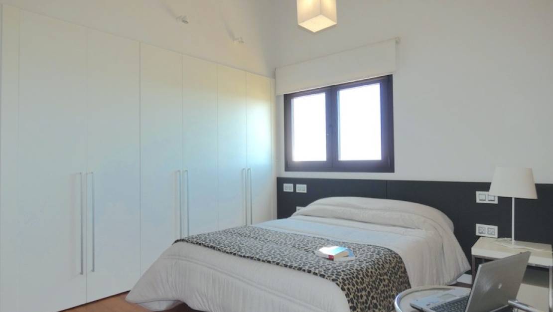 Venta - Chalet - Algorfa - Algorfa Centro