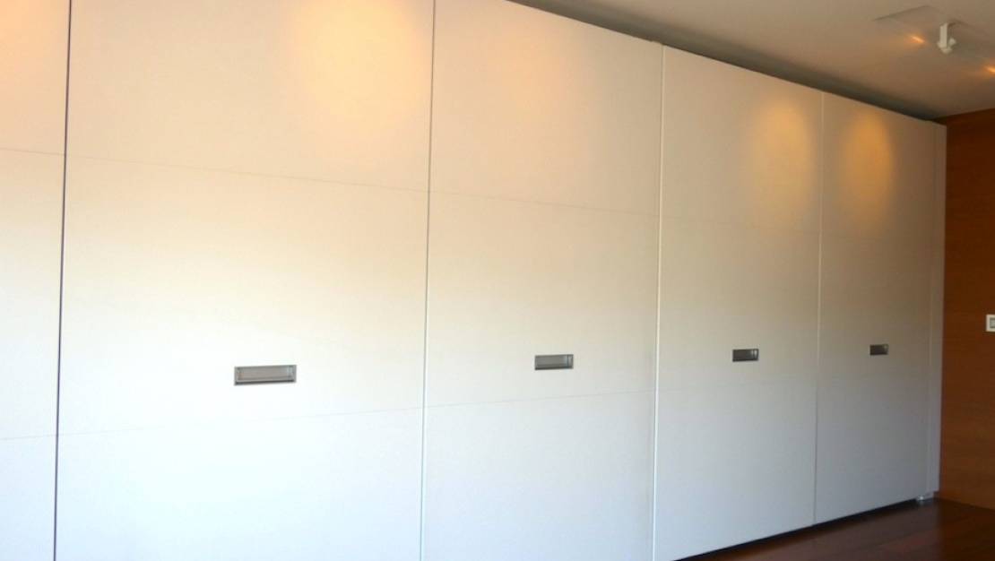 Venta - Chalet - Algorfa - Algorfa Centro