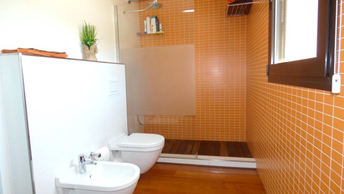 Venta - Chalet - Algorfa - Algorfa Centro