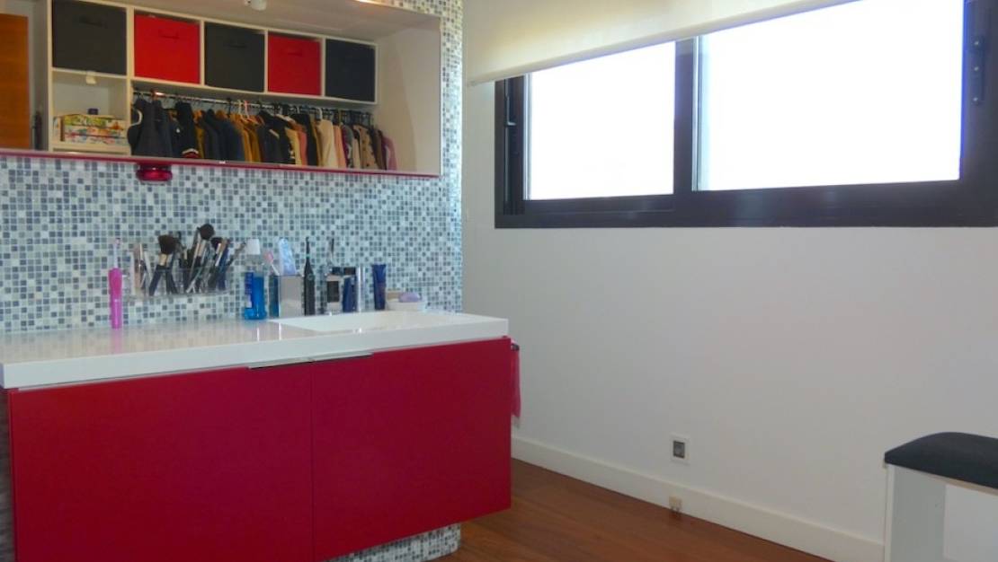 Venta - Chalet - Algorfa - Algorfa Centro