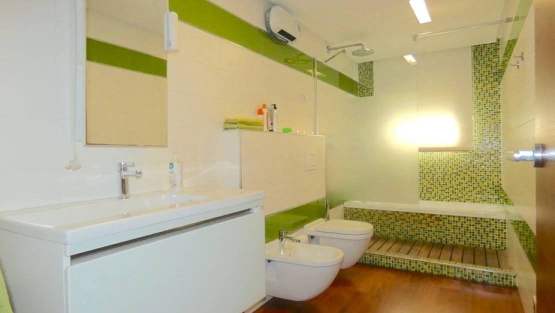 Venta - Chalet - Algorfa - Algorfa Centro