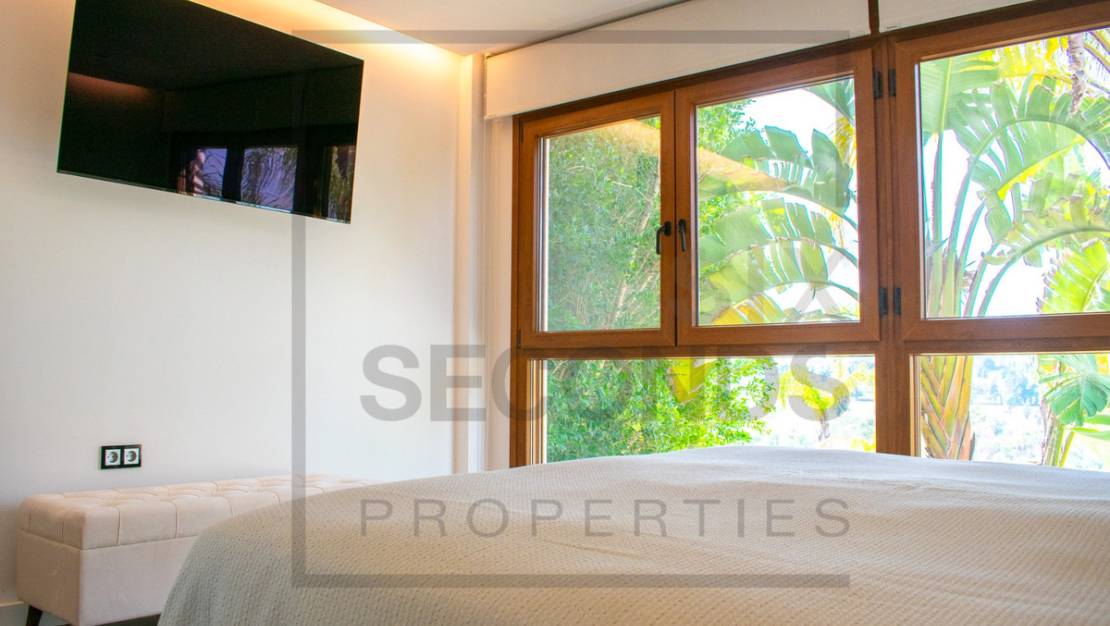 Venta - Chalet - Algorfa - Algorfa Centro