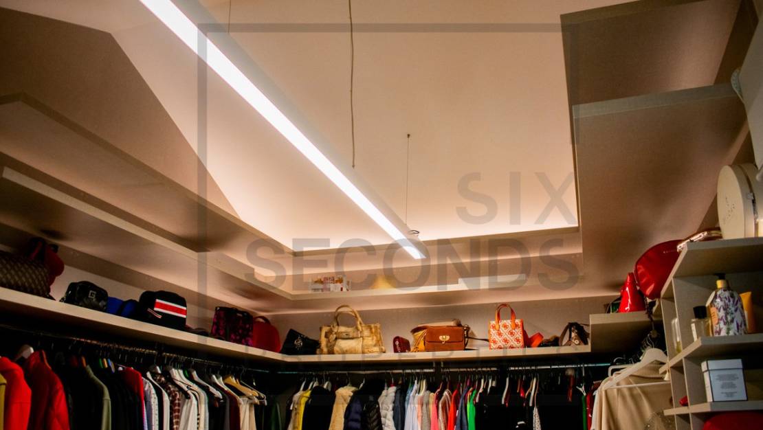 Venta - Chalet - Algorfa - Algorfa Centro