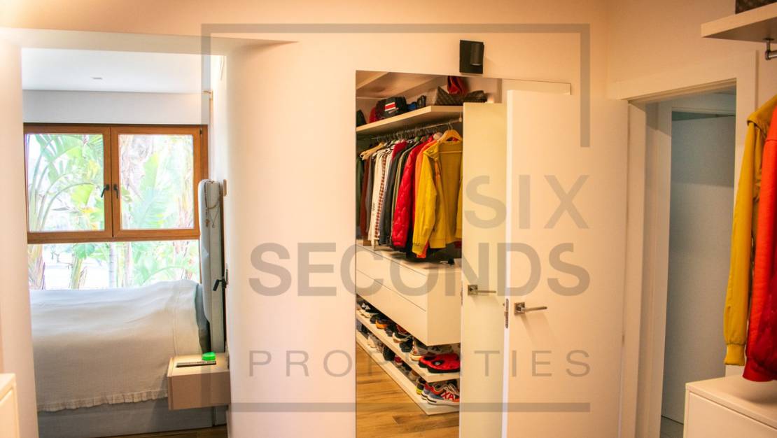 Venta - Chalet - Algorfa - Algorfa Centro