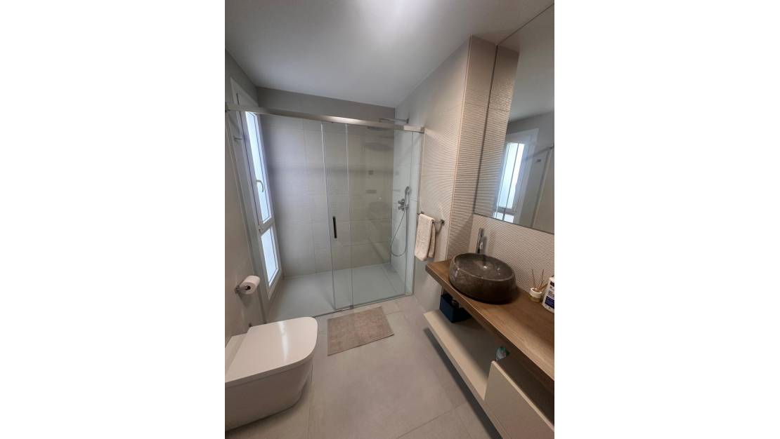 Venta - Chalet - Algorfa - Algorfa Centro