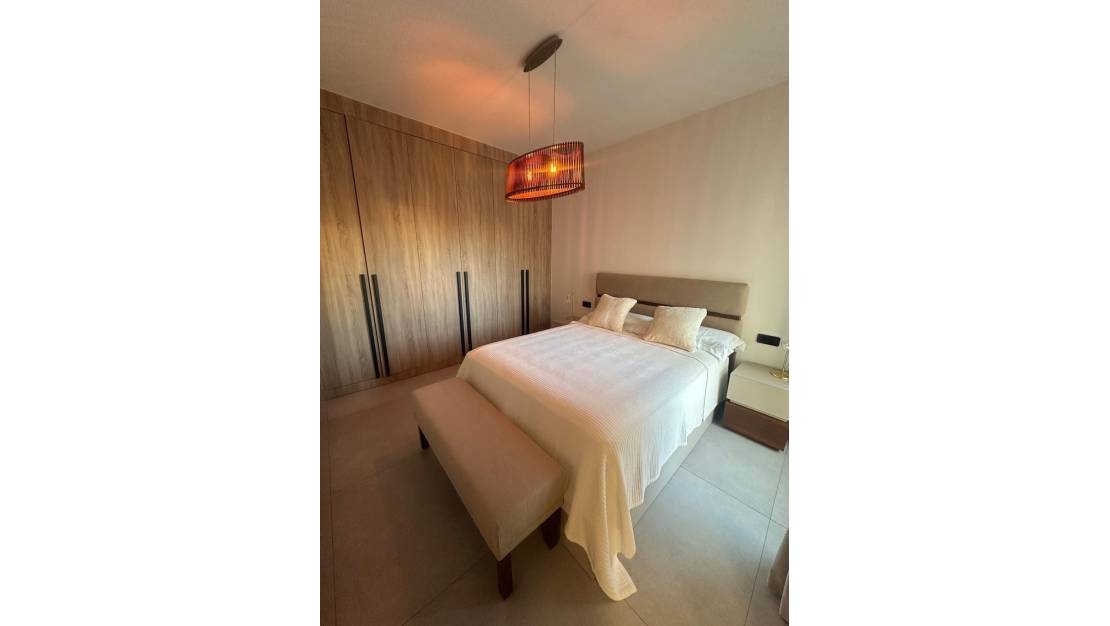 Venta - Chalet - Algorfa - Algorfa Centro